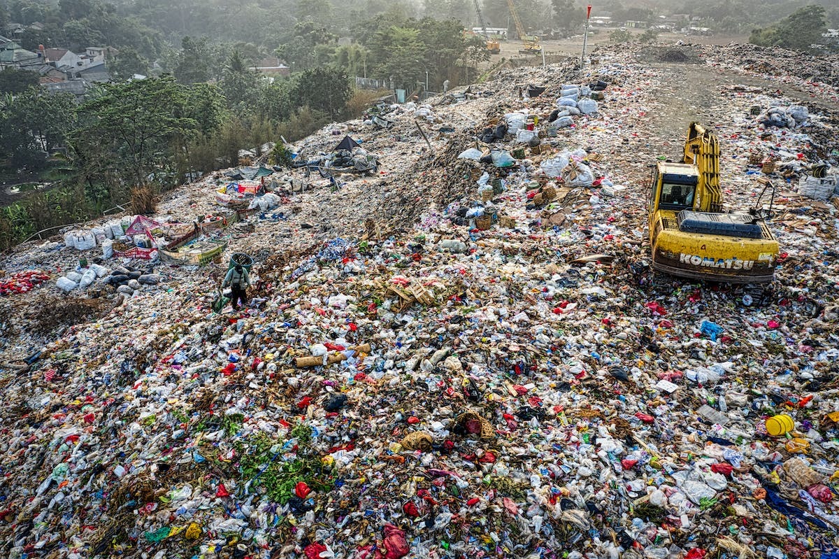 cosmétiques pollution