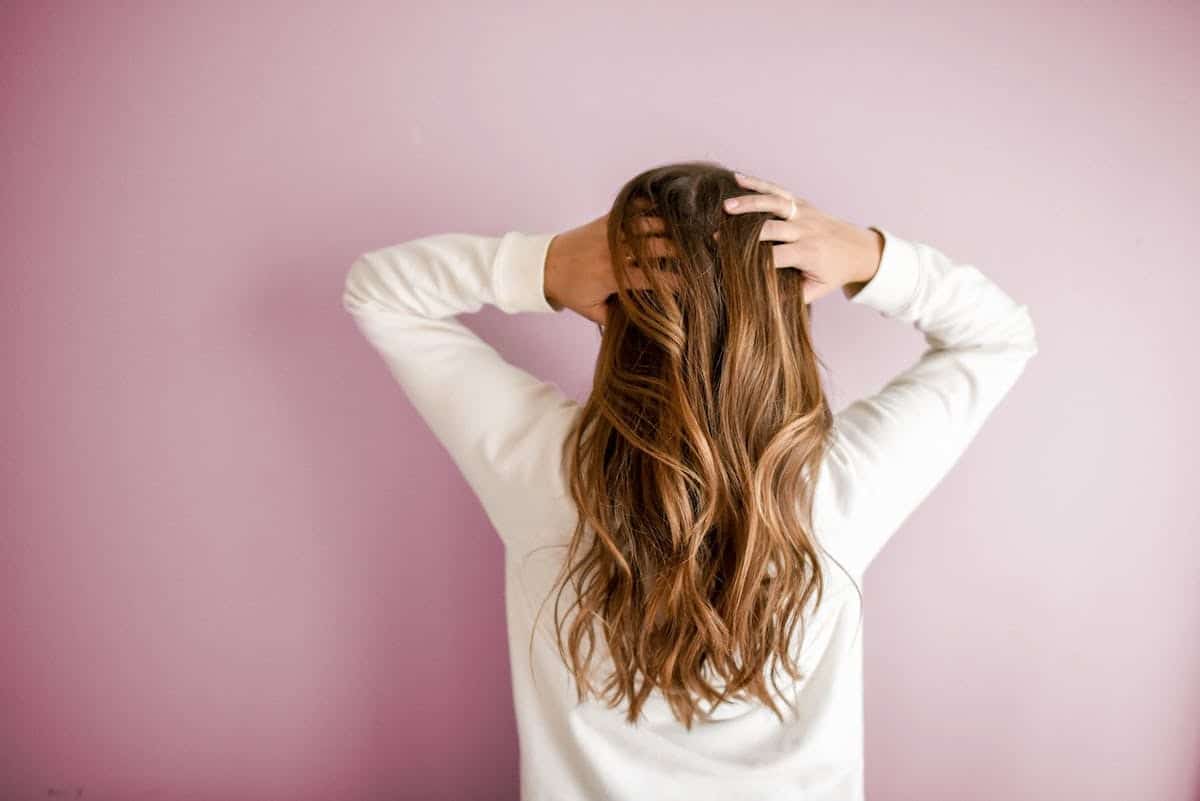 coiffure rapide
