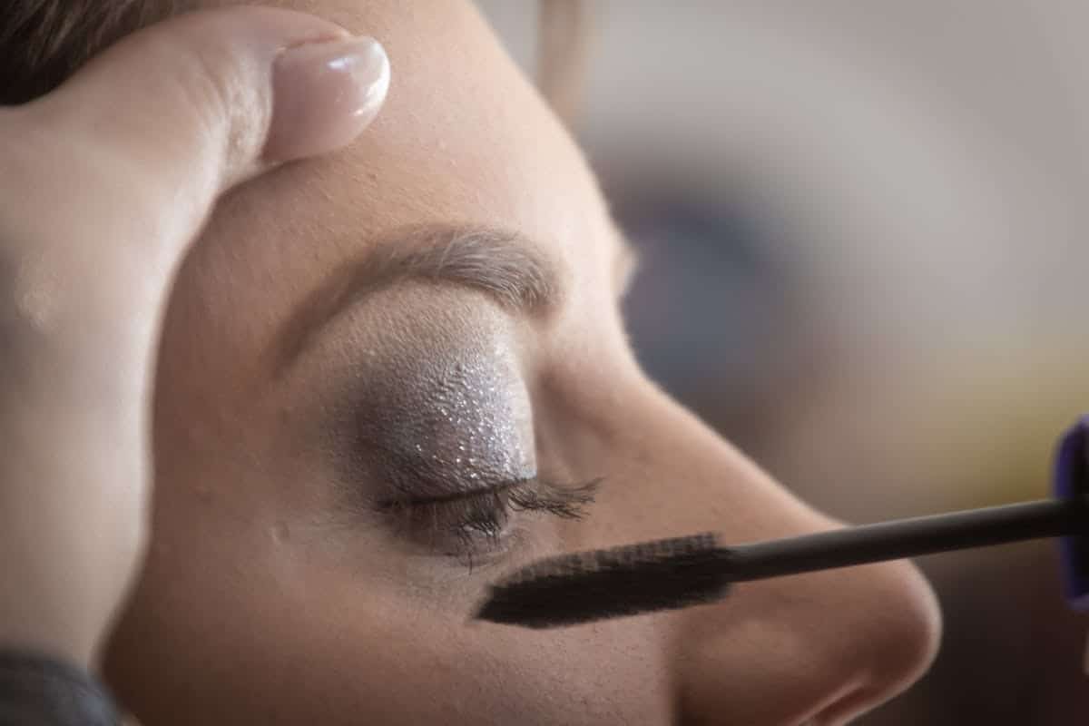 cosmétiques  astuces