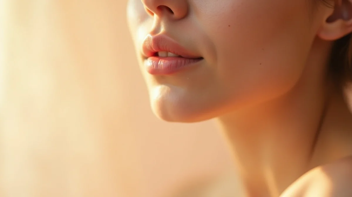 Vos questions sur Celesta Skincare