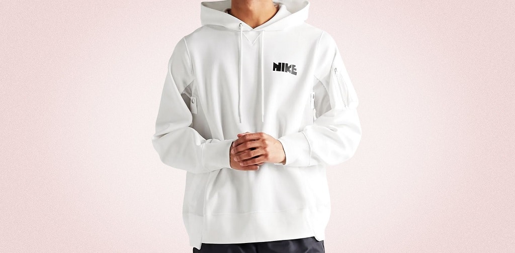 Les sweats homme une pièce versatile pour toutes les occasions