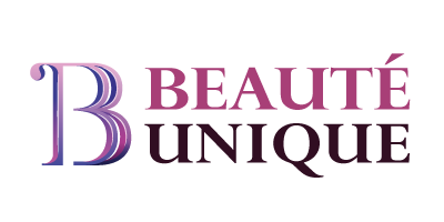 Beauté Unique