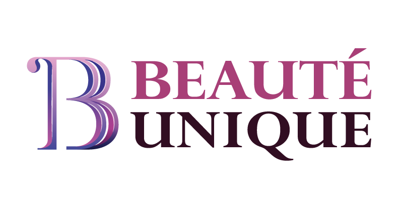 Beauté Unique