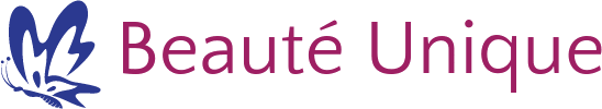 Beauté Unique