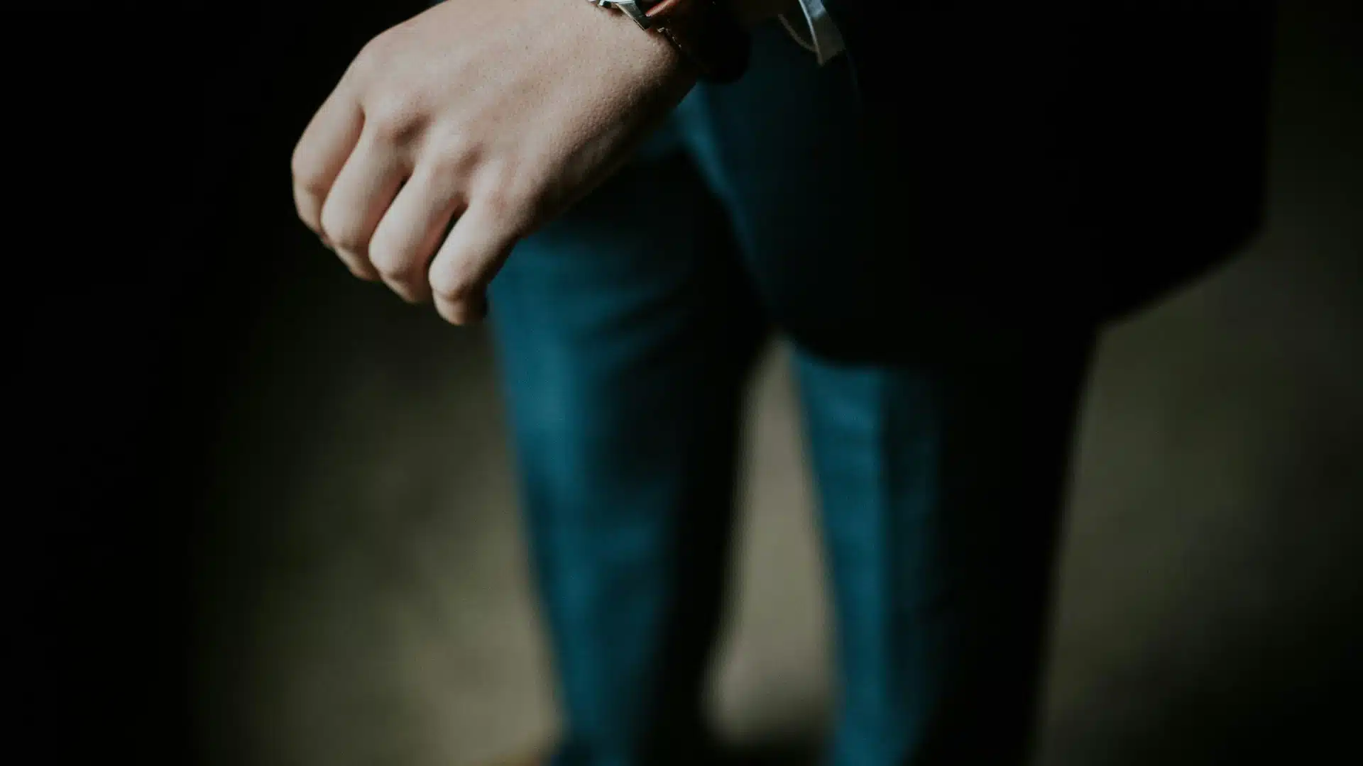 Montres automatiques : l'alliance de la tradition et de la précision